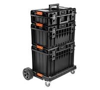 Sistema modular NEO TOOLS 84-259