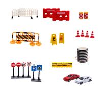 Sistema modular para aplicaciones versátiles, sistema modular de desconexión rápida que se adapta a sus necesidades específicas.