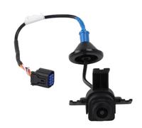 Sistema monitoreo estacionamiento Cámara Visión Trasera 99240AA210 99240-AA200 para Hyundai para Elantra N Line 2021-2023 99240AA200 Cámara Trasera para automóviles