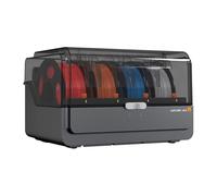 Sistema Multi-Filamento Anycubic ACE 2 Pro para Kobra S1