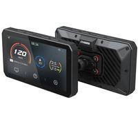 Chigee AIO-5 Play, sistema de conducción inteligente male