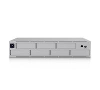 UbiQuiti Unas-Pro-8