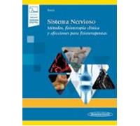 Sistema Nervioso (incluye Version Digital)