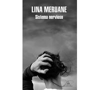 Sistema nervioso (Mapa de las lenguas) (Random House)