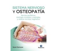 Sistema nervioso y osteopatía (Medicina)