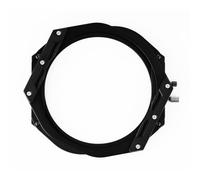 Sistema NiSi 100mm Interruptor