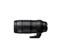 Sistema OM M.Zuiko Digital ED 100-400mm F/5.0-6.3 IS | ✅5 años de garantia