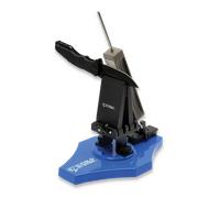 Sistema para afilado Cold Steel Benchtop Sharpener