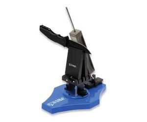 Sistema para afilado Cold Steel Benchtop Sharpener