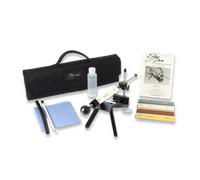 Sistema para afilado Edge Pro Apex 3