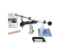 Sistema para afilado Edge Pro BevelTech Kit #1