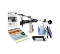 Sistema para afilado Edge Pro BevelTech Kit #4