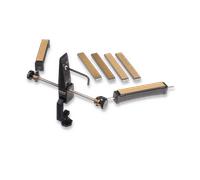 Sistema para afilado KMFS Rival Diamond