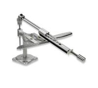 Sistema para afilado KMFS Vantaedge Integral