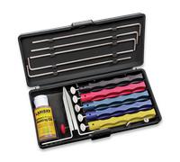 Sistema para afilado Lansky Ceramic Deluxe