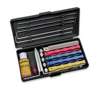 Sistema para afilado Lansky Ceramic Professional