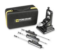 Sistema para afilado Work Sharp Precision Adjust Elite