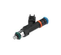 sistema Para Transit Para Connec 2010 2011 2012 2013 0280158179 Inyector Combustible Coche 8S4Z9F593A FJ993 822-11209(Style 2)