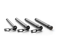 Sistema Perno SRAM MAXLE LITE XC 15x100