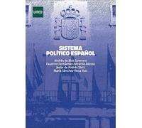 Sistema político Español (GRADO)