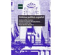 Sistema político español (GRADO)