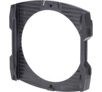 Sistema Portafiltros Gran Angular Cokin BPW-400D P