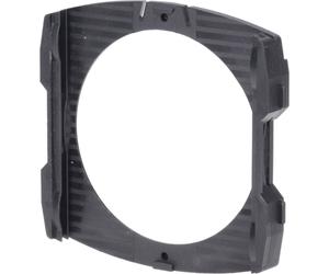 Sistema Portafiltros Gran Angular Cokin BPW-400D P