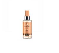 Sistema Profesional Aceite Solar SOL4 100 Ml