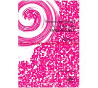 SISTEMA PROGRESIVO DE ESCALAS, NIVEL 2