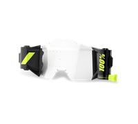 §Sistema Roll-Off 100% RC1/AC1/ST1 Forecast§