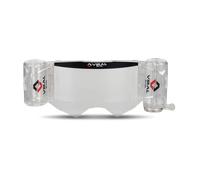 §Sistema Roll Off de lentes de la serie Viral Works (No gafas MX)§