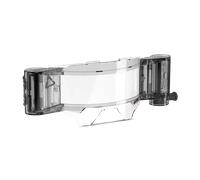 Sistema Roll-Off MX Leatt Velocity Kit 5.5/6.5 Pro With Frame MX Roll-Off System