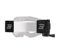 §Sistema Roll-Off Shot Assault 2.0 / Iris 2.0 Assault§