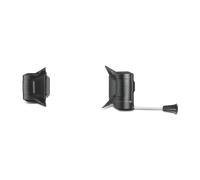 Sistema Roll-Off Shot Lite MX