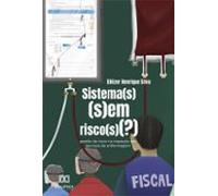 Sistema(s) (s)em Risco(s)(?) (ebook)