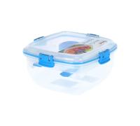 `sistema Lunchbox Salad TO GO 1,1 l mint` ACC NUEVO
