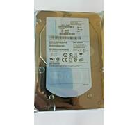 Sistema SAS ST3300656SS de 300 GB x 43X0802 15K RPM 3,5" disco duro