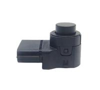 Sistema Sensor Aparcamiento para Accesorios De Coche para Hyundai 4ML061ADB PDC Sensor De Aparcamiento Radar Ayuda Aparcamiento