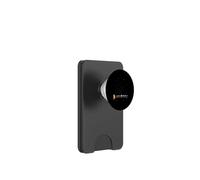 Sistema Solar Planetas Órbita Astronomía Ciencia Espacial Galaxia PopSockets PopWallet para MagSafe