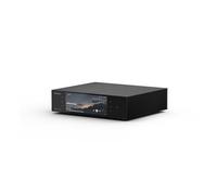 EverSolo T10