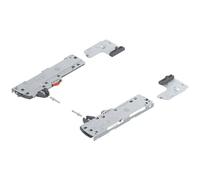 BLUM TIP-ON BLUMOTION Unidad tipo L5, 35-70/60 kg, LEGRABOX/MOVENTO