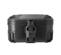Sistema topcase DUSC SW Motech para BMW F 750 GS 17-26 | F 850 GS 17-26 | F 800 GS 23-26