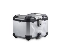 SW-Motech Sistema top case SW-Motech TRAX ADV Yamaha Tracer 9/GT/GT+ 24-