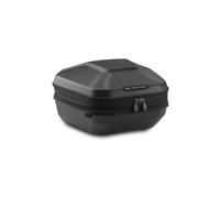 Sistema topcase URBAN ABS SW Motech para BENELLI TRK 502 X 18-26
