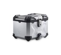 Sistema TRAX ADV topcase SW Motech para HONDA NT 1100 21-26