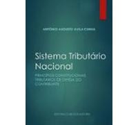 Sistema Tributário Nacional (ebook)