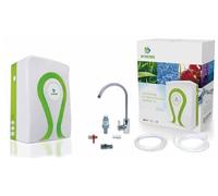 Sistema Ultrafiltración ATHENEA UF-0216-14