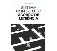 Sistema Unificado do Acordo de Leniência