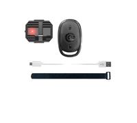 Sistema universal de caída de aire for drones, compatible con DJI Mini 3 Pro/Mavic 3/Mini 2/AIR 2/3S/Mavic 2/SJRC F11S/Fimi X8 SE, lanzador de regalo for drones