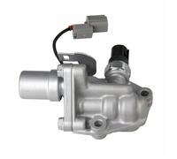 Sistema válvulas variables Válvula solenoide VTEC compatible con Honda Accord 4 cilindros y Odyssey 2.3L (1998-2002) Elevación variable válvulas